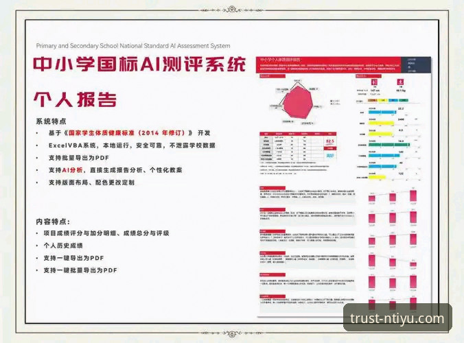 N体育平台正规性全面解析：从用户体验到资质验证的深度分析
