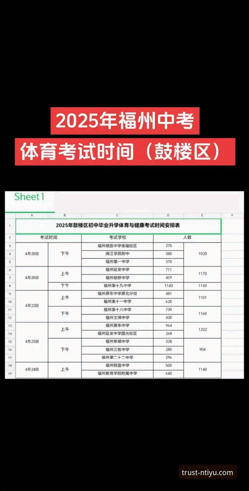 揭秘N体育功能手机版：2025年移动端体验背后的技术真相