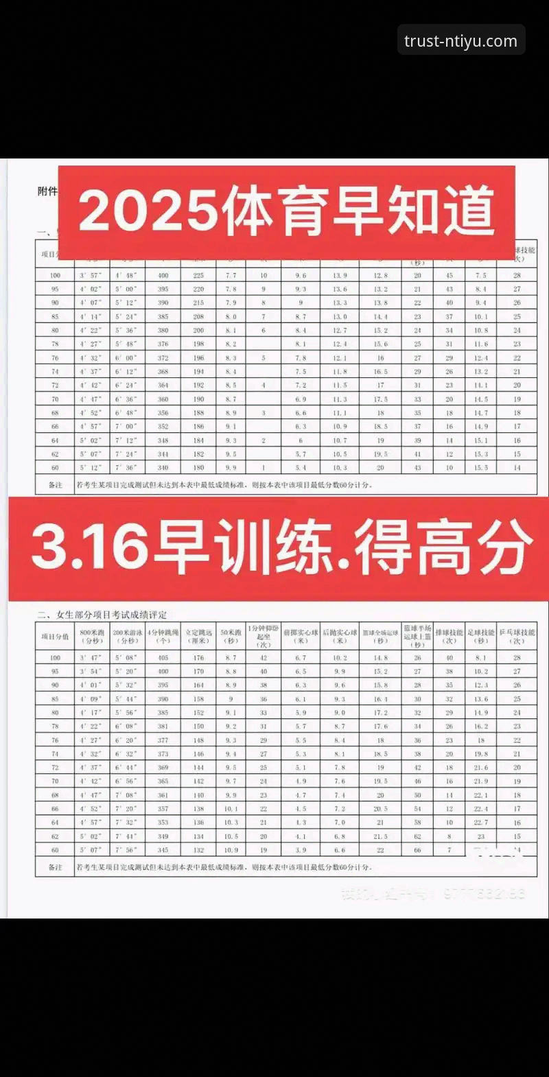 N体育官网下载iOS版对比评测：2025年体育App选择指南