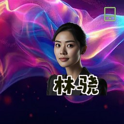 林骁