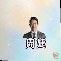 周婕