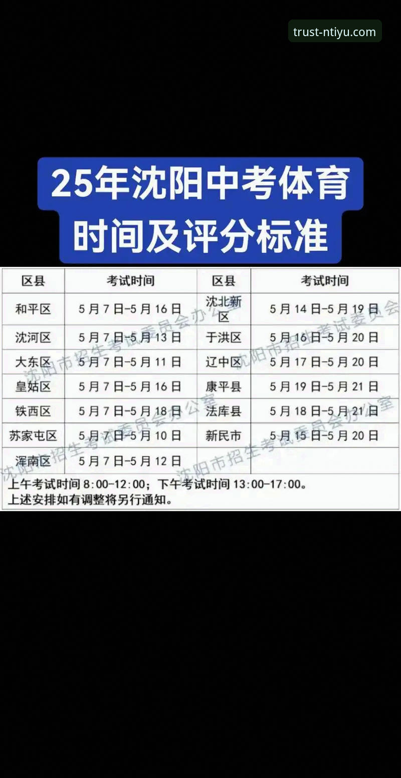 N体育功能手机版 揭秘N体育功能手机版:2025年移动端体验背后的技术真相