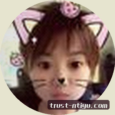 王磊