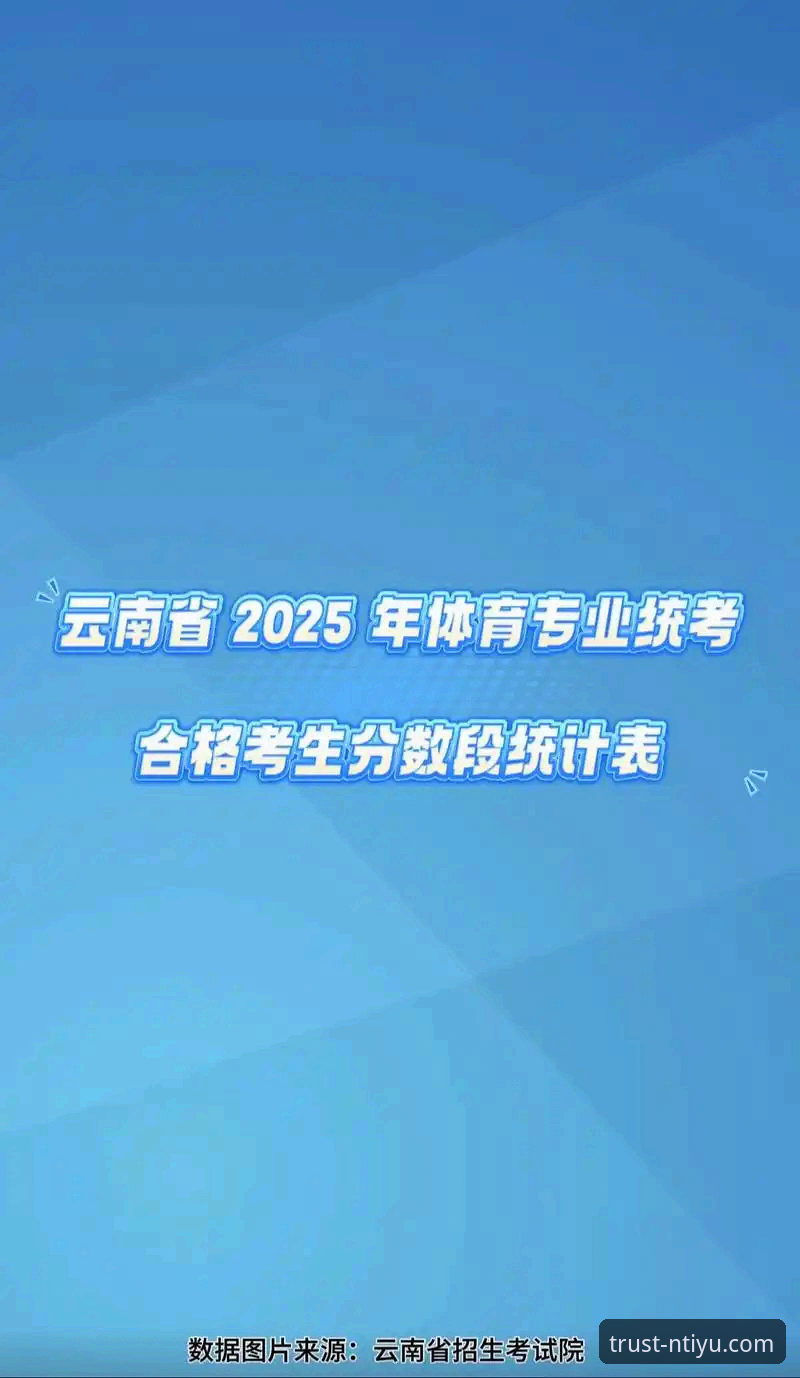 N体育苹果版iOS版如何提升体育娱乐体验？2025年趋势解读