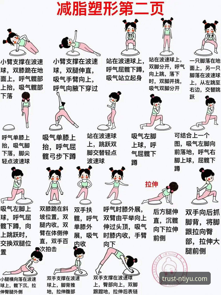 5个关键技巧提升N体育娱乐体验：新手也能轻松上手